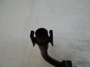 RENAULT CAPTUR II 1.0 TCE FIL TUYAU 474014706Rphoto 7