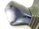 ДЗЕРКАЛО ЛІВЕ HONDA GL 1500 GL1500 GOLDWING  (18179954751) фото min 4