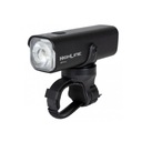 Передний велосипедный фонарь Mactronic HighLine Cree XP-L2