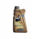 LOTOS SYNTHETIC 5W30 C2 C3 моторное масло dexos2 1л