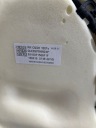 ДИВАН ЗАДНЯ KIA SPORTAGE (QL) 89150F10001 32992890 1.6L 100KW 2019  фото 9