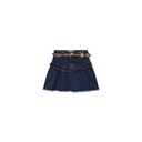 Юбка Майораль 4905/76 р 110