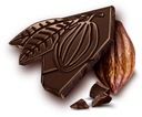 Czekolada Gorzka Premium 100% cocoa 80g Wawel Nazwa handlowa Tabliczka Ekstra Gorzka Premium 100% cocoa Wawel 80g