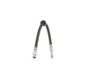 STARK SKBH-0820050 FIL DE FREIN FLEXIBLE AVANT VERS SEAT TOLEDO I (1L)photo 11