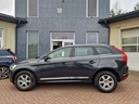 Volvo XC 60 Summum E-Drive Automat Full Opcja Wyposażenie - multimedia Bluetooth Gniazdo AUX Gniazdo SD Gniazdo USB CD MP3 Radio fabryczne Nawigacja GPS