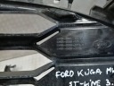 AA FORD KUGA MK3 III ST-LINE CALANDRE ORIGINAL PROTECTION LV4B-8200-AYphoto 8