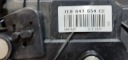 Volkswagen OE 7E0843654CE photo 10