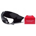 КОРПУС ЛАМПЫ COLIBER PRYMUS ROMET 727