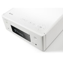 Denon Ceol RCDN-10 (Biely) Stereo prijímač s CD EAN (GTIN) 4951035066058