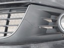 171. PARE-CHOCS AVANT 5K0807221 VW GOLF VIphoto 8