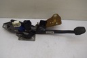 FORD KUGA MK1 ПЕДАЛЬ ТОРМОЗА 3M51-2467-AS