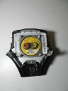 MAZDA 6 I GG GY VOLANT CUIR MULTIFONCTION COUSSIN AIRBAG GS12000720photo 12