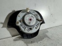 AIRBAG ПОДУШКА БЕЗПЕКИ ВОДІЯ IBIZA 3 6L0880201  (15147529939) фото min 5