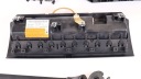 LAND ROVER DISCOVERY SPORT L550 KIT AIRBAG BJ32-042A00-AC8PVJphoto 12