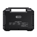 Зарядні Пристрої Flashfish 40800 Mah Банку 151Wh