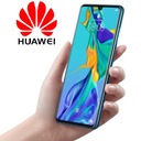 Смартфон Huawei P30 128 ГБ 4G Подарки + ГАРАНТИЯ