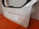 MERCEDES VITO W447 V КЛАСС II 17- КРИШКА БАГАЖНИКА БАГАЖНИКА ЗАД ЗАДНЯ  (17715645819) фото min 6
