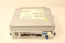 RADIO VOLVO S60 IIphoto 6