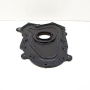 LAND ROVER DISCOVERY SPORT L550 AVANT PROTECTION DISTRIBUTION MOTEUR LR108531photo 6