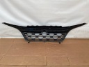 CITROEN JUMPER LIFT 14- CALANDRE GRILLE DÉMONTAGE SATIN ORIGINAL 1315804070photo 11