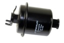 JC PREMIUM B34026PR FILTRE CARBURANTSphoto 15