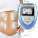 АБГИМНИЧЕСКАЯ БАБОЧКА EMS