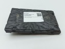 AUDI A4 S4 B9 8W AUTRE KOMPUTERY MODULES CONTRÔLEURS 8W0907063Aphoto 12