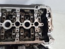 CULASSE ARBRES 9651569780 PEUGEOT 4007 CITROEN C5 II 2.2 HDI 10DZ18photo 9