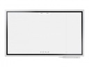 Продажа светодиодного монитора Samsung Flip 2 WM55R