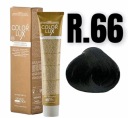 Краска для волос DESIGN LOOK Color Lux 100 мл 4.22