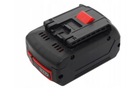 Akumulator bateria do Bosch 18V 4,0mAh Li-Ion
