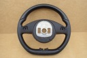 VOLANT MERCEDES C-KLASA W205 308013081162 OEM 3078730 63932602photo 14