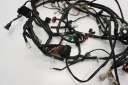 KYMCO AK 550 17-22 WIRING HOME WIRE SET  photo 11