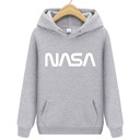 СВИТШОТ НАСА ДЛЯ ДЕТЕЙ, 14-16 лет, 164 см