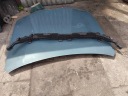 BMW X1 U11 MOUSSE POLYSTYRÈNE AMORTISSEUR PARE-CHOCS AVANT AVANT 8083350photo 7