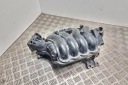 COLLECTEUR ADMISSION HONDA CR-V II (RD_) 012010 2.0L GASOLINE 2008photo 7