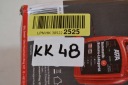 EAL GMBH APA 16628 AUTOMATIQUE CHARGEUR VERS BATTERIEphoto 12