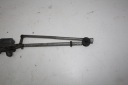 MÉCANISME AVANT VITRE OPEL ASTRA J GTC 1397220624 2.0L DIESEL 121KW 2015photo 11