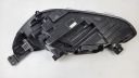 PROJECTEUR PHARE AVANT DROITE FORD FOCUS MK4 LIFT 22-photo 14