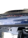 QUART ARRIÈRE ARRIÈRE CÔTÉ GAUCHE LAND ROVER RANGE ROVER EVOQUE L538photo 8
