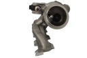 TURBOCOMPRESSEUR OE MITSUBISHI 49477-02411photo 12