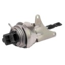 SERVOMOTEUR TURBOCOMPRESSEURS AC-G147E SEAT, SKODA, VOLKSWAGEN, AUDI ALTEAphoto 7