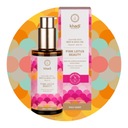 ГАРМОНИЗИРУЮЩЕЕ МАСЛО ДЛЯ ТЕЛА РОЗОВЫЙ ЛОТОС НАТУРАЛЬНЫЙ КХАДИ 100мл