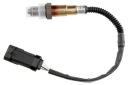 ДАТЧИК ЛЯМБДА RENAULT SCENIC 1.4 1.6 1.8 2.0 99-