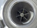 ТУРБОКОМПРЕСОР VOLKSWAGEN AUDI SEAT SKODA 2.0 TSI 06K145702N  (18704583821) фото min 12