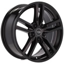 LLANTAS 17 PARA MAZDA RX8 SE TRIBUTE CD1 XEDOS 6 I 9 I MPV II MX-5 3 (NC) 