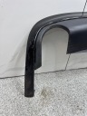 DOUBLURE PARE-CHOCS SPOILER ARRIÈRE VOLVO S60 II 2011-2018 717-46 31353271photo 8