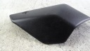 N988 KTM ADVENTURE 790 890 PROTECTION CLIP FAIRING  photo 6