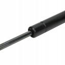 ÉLÉVATEUR GAZEUX SERVOMOTEUR MEBLOWY 100N 280MM/100MMphoto 12