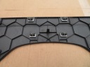 FORD S-MAX I PROTECTION CONSOLES 7M21-U044A98-Aphoto 7